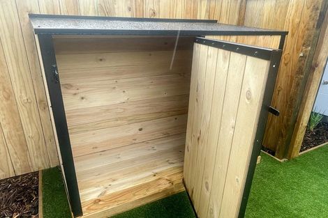 Photo of property in 31/180 Marine Parade, New Brighton, Christchurch, 8083