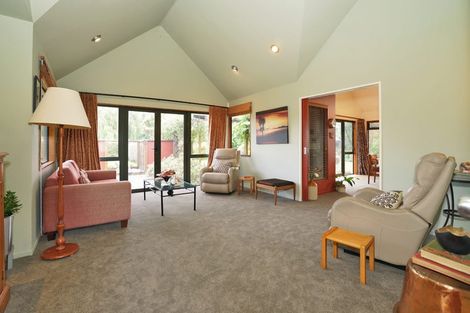 Photo of property in 225 Pencarrow Road, Tamahere, Hamilton, 3283