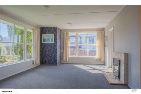 Photo of property in 44 Matai Crescent, Highfield, Timaru, 7910