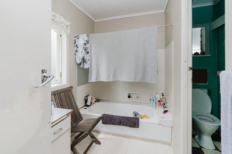 Photo of property in 1/3 Matai Street, Te Kuiti, 3910