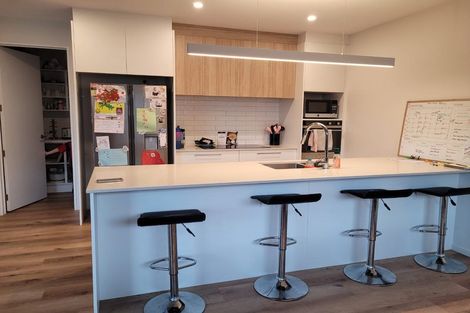 Photo of property in 5 Pelham Place, Lincoln, 7608