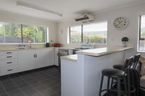 Photo of property in 13 Andersen Street, Reefton, 7830