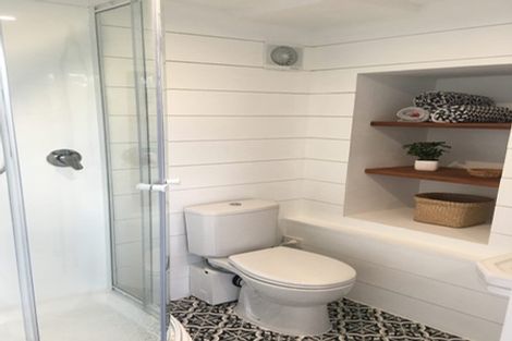 Photo of property in 3 Stafford Street, Mount Victoria, Wellington, 6011