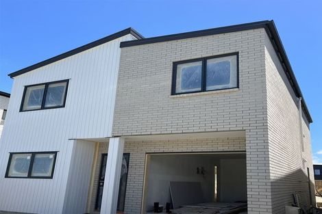 Photo of property in 31 Coast Garden Drive, Hobsonville, Auckland, 0616