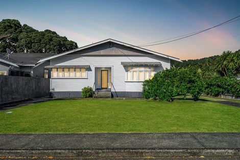 Photo of property in 13 Apirana Avenue, Regent, Whangarei, 0112