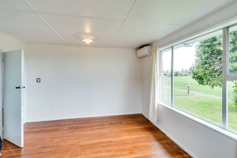 Photo of property in 30 Hislop Avenue, Onekawa, Napier, 4110