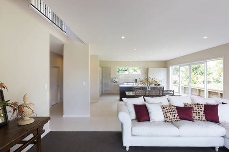 Photo of property in 22 Puna Rise, Wharewaka, Taupo, 3330