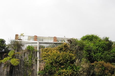 Photo of property in 157 Vivian Street, New Plymouth, 4310