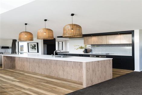 Photo of property in 53 Prestons Park Drive, Marshland, Christchurch, 8083