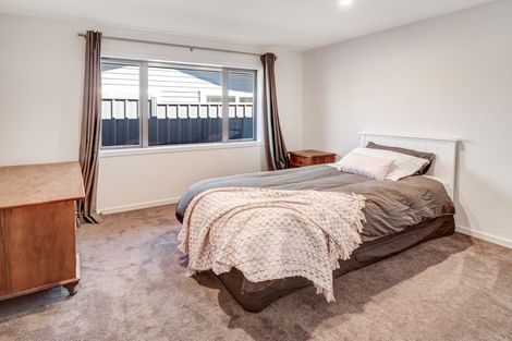 Photo of property in 7e Whakatomo Place, Havelock North, 4130