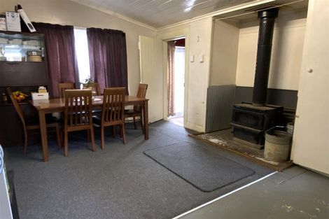 Photo of property in 12 Murray Street, Greymouth, 7805
