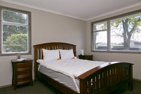 Photo of property in 11 Paekitawhiti Street, Turangi, 3334