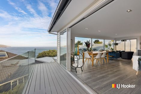 Photo of property in 63 Cliffs Road, Saint Clair, Dunedin, 9012