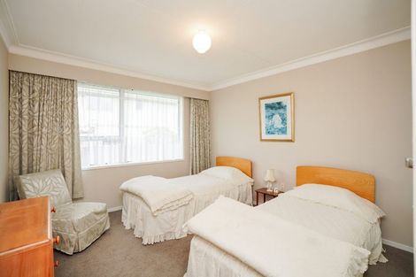 Photo of property in 61 Racecourse Road, Glengarry, Invercargill, 9810