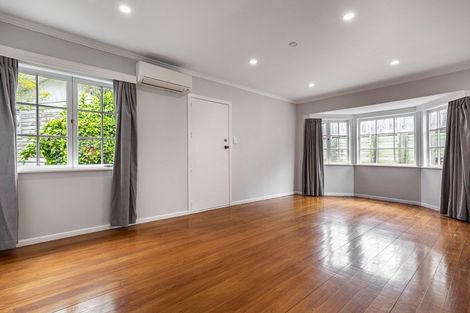 Photo of property in 2 Scherff Road, Remuera, Auckland, 1050