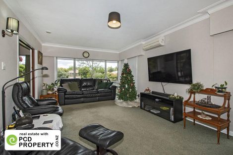 Photo of property in 51 Whau Valley Road, Whau Valley, Whangarei, 0112