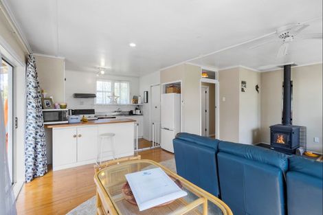 Photo of property in 13 Tarrangower Avenue, Taumarunui, 3920