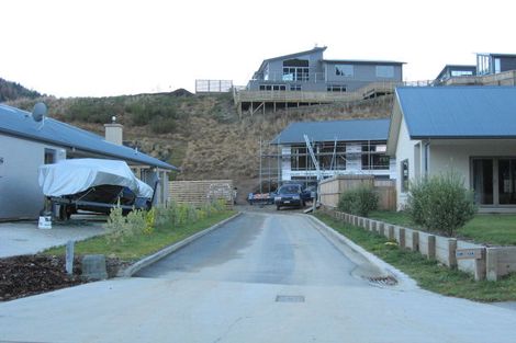 Photo of property in 13b Redfern Terrace, Arthurs Point, Queenstown, 9371