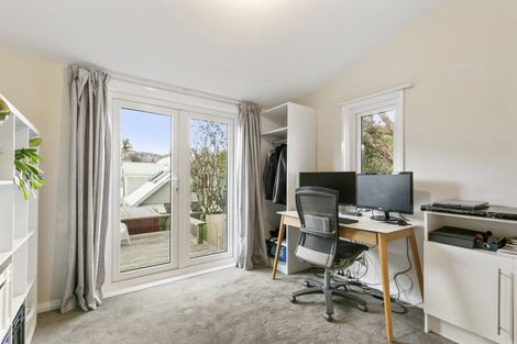 Photo of property in 8 Coromandel Street, Newtown, Wellington, 6021