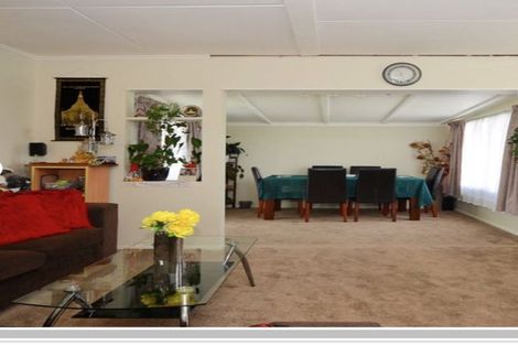 Photo of property in 9 Hedley Road, Wesley, Auckland, 1041