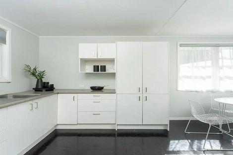 Photo of property in 124 Otaika Road, Raumanga, Whangarei, 0110