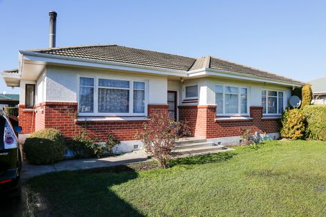 Photo of property in 431 Thames Highway, Oamaru North, Oamaru, 9400