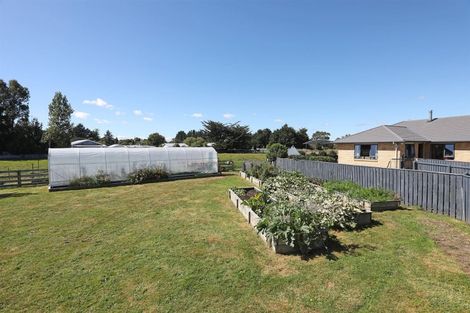 Photo of property in 9 Mill Street, Marton, 4710