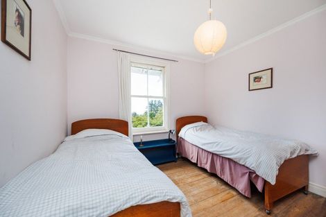 Photo of property in 431 Scotts Road, Linton, Palmerston North, 4472