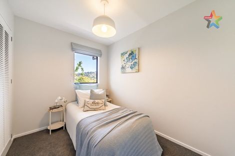 Photo of property in 606 High Street, Boulcott, Lower Hutt, 5010