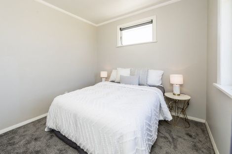 Photo of property in 39 Polson Street, Castlecliff, Whanganui, 4501