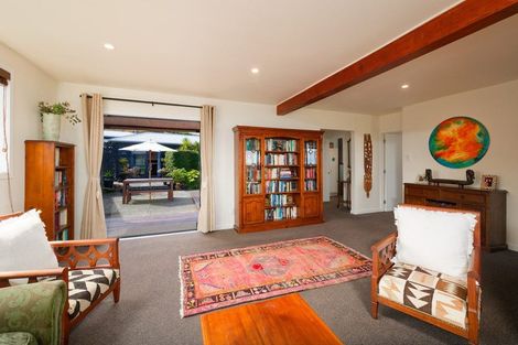 Photo of property in 67 South Bay Parade, South Bay, Kaikoura, 7300