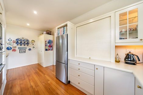 Photo of property in 423 Fergusson Drive, Heretaunga, Upper Hutt, 5018