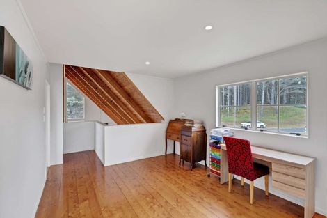 Photo of property in 708 Wilson Road, South Head, Helensville, 0874