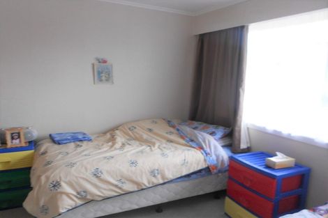 Photo of property in 11b Pukenui Street, Strandon, New Plymouth, 4312