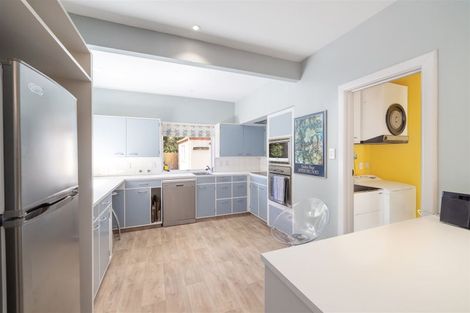 Photo of property in 31 Makora Street, Fendalton, Christchurch, 8041