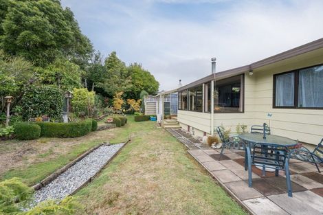 Photo of property in 2/10 Cawthron Crescent, Annesbrook, Nelson, 7011