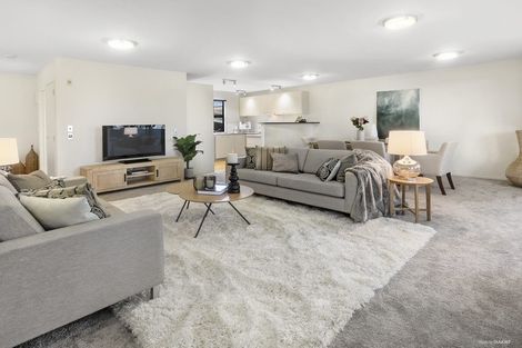 Photo of property in 1/387 Parnell Road, Parnell, Auckland, 1052