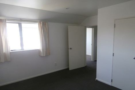 Photo of property in 57 Fairfield Avenue, Addington, Christchurch, 8024