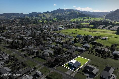Photo of property in 51 Mataura Road, Waihi, 3610