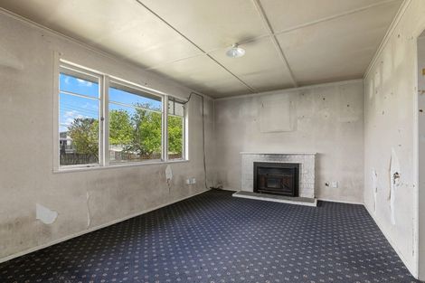 Photo of property in 61 Ford Road, Fordlands, Rotorua, 3015