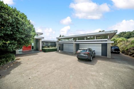 Photo of property in 332 Macwhinney Drive, Drury, 2577