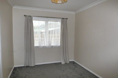 Photo of property in 11 Bell Street, Otaki, 5512