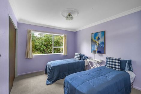 Photo of property in 936 Harington Point Road, Harington Point, Dunedin, 9077