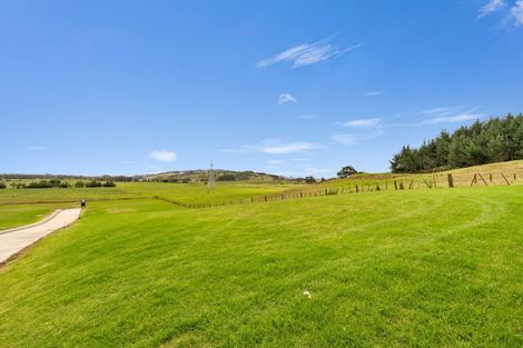 Photo of property in 6 Anbrue Lane, Ruakaka, 0116