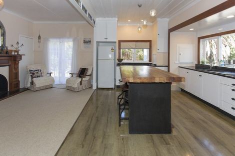 Photo of property in 36 Awakino Road, Dargaville, 0310