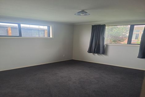 Photo of property in 11 Moa Street, Alexandra, 9320