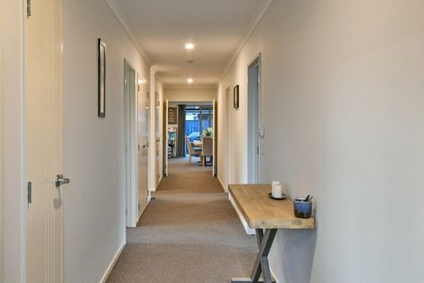 Photo of property in 1 Helenvale Crescent, Pokeno, 2402