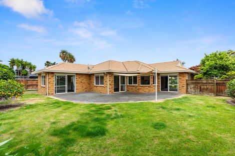 Photo of property in 39 Tuihana Drive, Papamoa Beach, Papamoa, 3118
