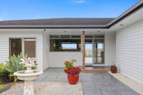 Photo of property in 458e Hihi Road, Hihi, Mangonui, 0494