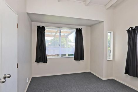 Photo of property in 506a Southampton Street East, Hastings, 4122